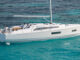 NUEVOS VELEROS – OCEANIS 37.1