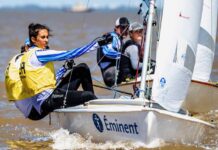 SEMANA DE BUENOS AIRES 2025