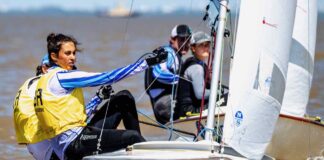 SEMANA DE BUENOS AIRES 2025