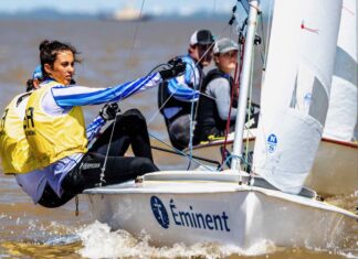 SEMANA DE BUENOS AIRES 2025