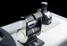 QUICK GROUP ADQUIERE XENTA, PIEZA ESTRATÉGICA DE SU PLAN DE DESARROLLO