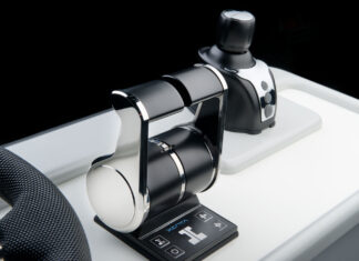 QUICK GROUP ADQUIERE XENTA, PIEZA ESTRATÉGICA DE SU PLAN DE DESARROLLO