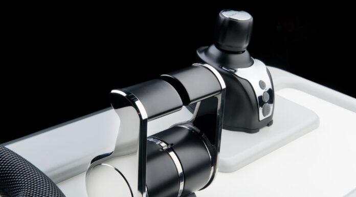 QUICK GROUP ADQUIERE XENTA, PIEZA ESTRATÉGICA DE SU PLAN DE DESARROLLO