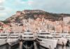 MONACO YACHT SHOW 2026: LA GRAN FIESTA MUNDIAL DE LOS SUPERYATES YA SE PREPARA