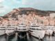 MONACO YACHT SHOW 2026: LA GRAN FIESTA MUNDIAL DE LOS SUPERYATES YA SE PREPARA