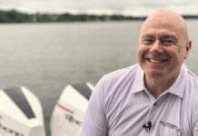 BRUNSWICK RESPONDE A LAS INCERTIDUMBRES DEL MERCADO