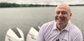 BRUNSWICK REGISTRA VENTAS RÉCORD Y AUMENTO DE ACCIONES EN FLIBS