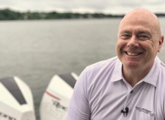 BRUNSWICK RESPONDE A LAS INCERTIDUMBRES DEL MERCADO