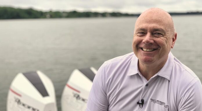 BRUNSWICK REGISTRA VENTAS RÉCORD Y AUMENTO DE ACCIONES EN FLIBS