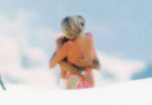 “THE CROWN”: LA HISTORIA DE LA FOTO DEL YATE QUE CAMBIÓ LA VIDA DE LA PRINCESA DIANA