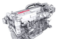 FPT INDUSTRIAL LANZARÁ NUEVOS MOTORES EN PME 2023