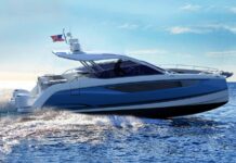 EL GRUPO BENETEAU Y EL COMPROMISO CON LA TRANSICIÓN ECOLÓGICA