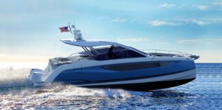 EL GRUPO BENETEAU Y EL COMPROMISO CON LA TRANSICIÓN ECOLÓGICA