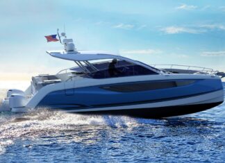 EL GRUPO BENETEAU Y EL COMPROMISO CON LA TRANSICIÓN ECOLÓGICA