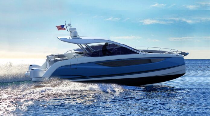 EL GRUPO BENETEAU Y EL COMPROMISO CON LA TRANSICIÓN ECOLÓGICA