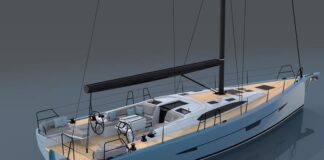 SAFFIER LANZA NUEVA LÍNEA LUXURY