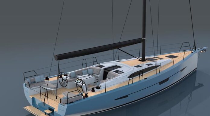 SAFFIER LANZA NUEVA LÍNEA LUXURY