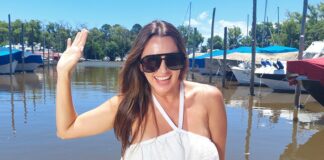 PARALELO CERO TV, ÚLTIMO PROGRAMA DEL 2023