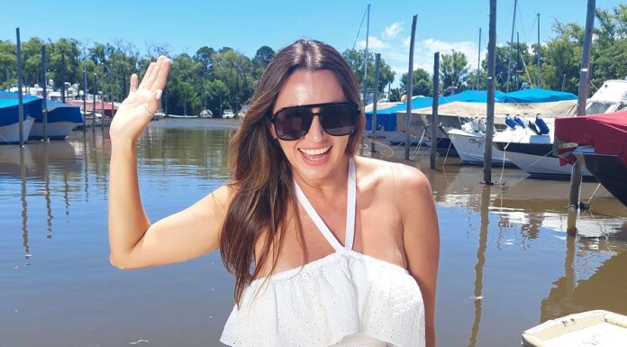 PARALELO CERO TV, ÚLTIMO PROGRAMA DEL 2023