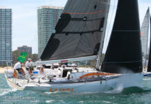 ROLEX CIRCUITO ATLÁNTICO SUR 2024