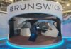 BRUNSWICK ACELERA EL FUTURO DE LA NÁUTICA CON ELECTRIFICACIÓN, INTELIGENCIA ARTIFICIAL Y SUSTENTABILIDAD
