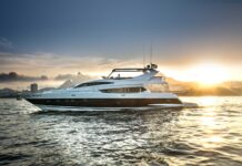 VIDEO – SEGUE 82 PIES, CON EL SELLO DEL GRAN CONSTRUCTOR ARGENTINO