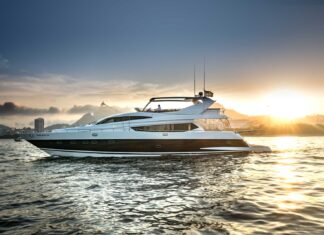 VIDEO – SEGUE 82 PIES, CON EL SELLO DEL GRAN CONSTRUCTOR ARGENTINO