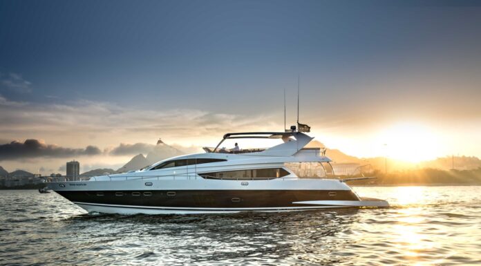 VIDEO – SEGUE 82 PIES, CON EL SELLO DEL GRAN CONSTRUCTOR ARGENTINO