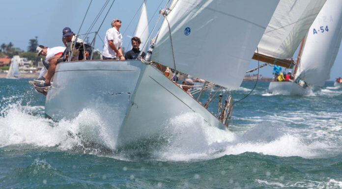 DÍA # 4 ÚLTIMO DÍA VUELTA A GORRITI. SEMANA DE CLÁSICOS PUNTA DEL ESTE 2024