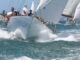 DÍA # 4 ÚLTIMO DÍA VUELTA A GORRITI. SEMANA DE CLÁSICOS PUNTA DEL ESTE 2024