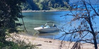 ALQUILER DE LANCHAS EN EL LAGO NAHUEL HUAPI, LA EXPERIENCIA INOLVIDABLE