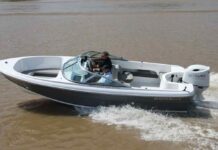 VIDEO – PRESENTACIÓN REGNICOLI 630 OPEN