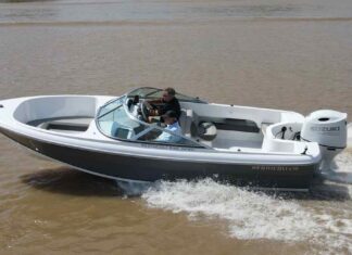 VIDEO – PRESENTACIÓN REGNICOLI 630 OPEN