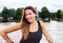 TV – ESTA NOCHE PODES VER NÁUTICA EN PARALELO CERO