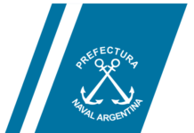 PREFECTURA LANZÓ UN NUEVO SISTEMA DE DESPACHO DE EMBARCACIONES