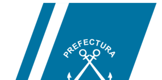 PREFECTURA LANZÓ UN NUEVO SISTEMA DE DESPACHO DE EMBARCACIONES