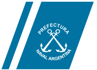 PREFECTURA LANZÓ UN NUEVO SISTEMA DE DESPACHO DE EMBARCACIONES