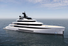 CRN APRUEBA UNA UNIDAD DE 67 METROS HECHA A MEDIDA