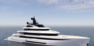 CRN APRUEBA UNA UNIDAD DE 67 METROS HECHA A MEDIDA