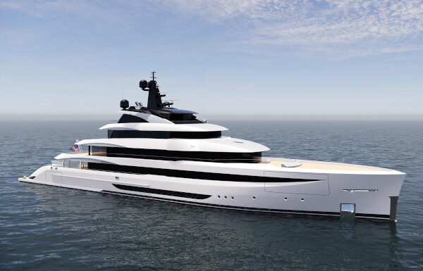 CRN APRUEBA UNA UNIDAD DE 67 METROS HECHA A MEDIDA