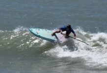 UN LUGAR EMBLEMÁTICO Y UN FORMATO NOVEDOSO PARA LA FECHA DEL SUP