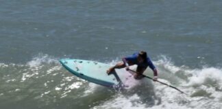 UN LUGAR EMBLEMÁTICO Y UN FORMATO NOVEDOSO PARA LA FECHA DEL SUP