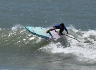 UN LUGAR EMBLEMÁTICO Y UN FORMATO NOVEDOSO PARA LA FECHA DEL SUP