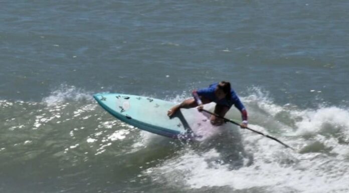 UN LUGAR EMBLEMÁTICO Y UN FORMATO NOVEDOSO PARA LA FECHA DEL SUP