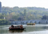 CHINA: 12 FALLECIDOS TRAS VOLCAR UNA LANCHA CON TURISTAS