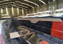 12 DE SEPTIEMBRE – DÍA DE LA INDUSTRIA NAVAL ARGENTINA