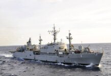 EL VELERO SUDAFRICANO ESTÁ A LA DERIVA A 400 KM DE PUNTA DEL ESTE Y LA ARMADA DE URUGUAY PLANIFICÓ EL RESCATE