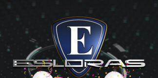 16 AÑOS DE ESLORAS ININTERRUMPIDAMENTE EN EL GARAGE TV