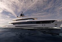 NL 50 PLUS: SORPRENDENTE, SINUOSO, ATEMPORAL