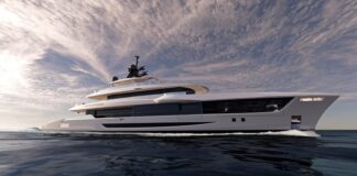 NL 50 PLUS: SORPRENDENTE, SINUOSO, ATEMPORAL